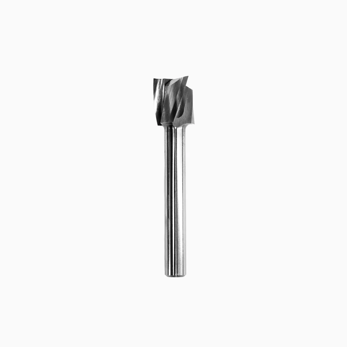 Shaper SF1-8-16D 16mm x 16mm Clearing Router Bit