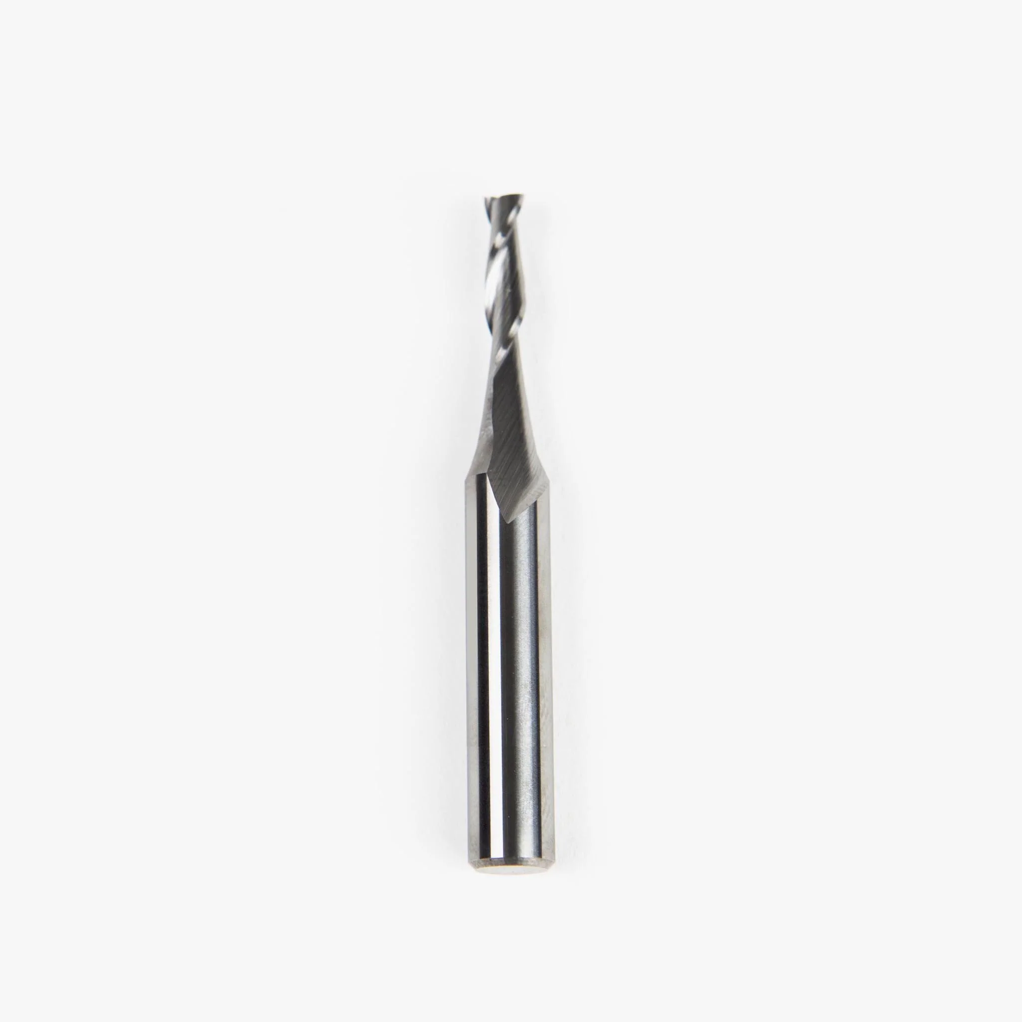Shaper SG2-3E1 Essential Bit Kit - Image 3