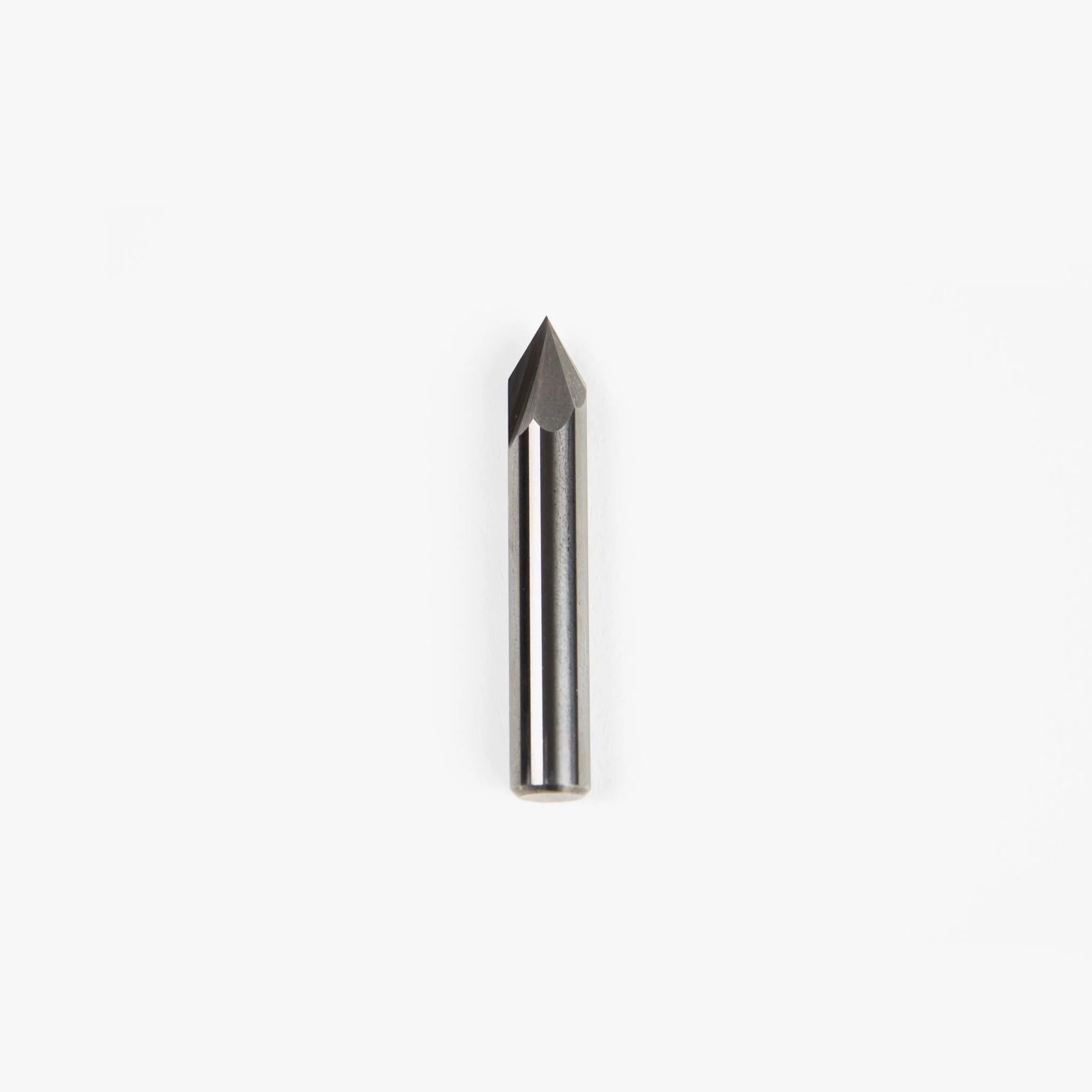 Shaper SG2-3E1 Essential Bit Kit - Image 4