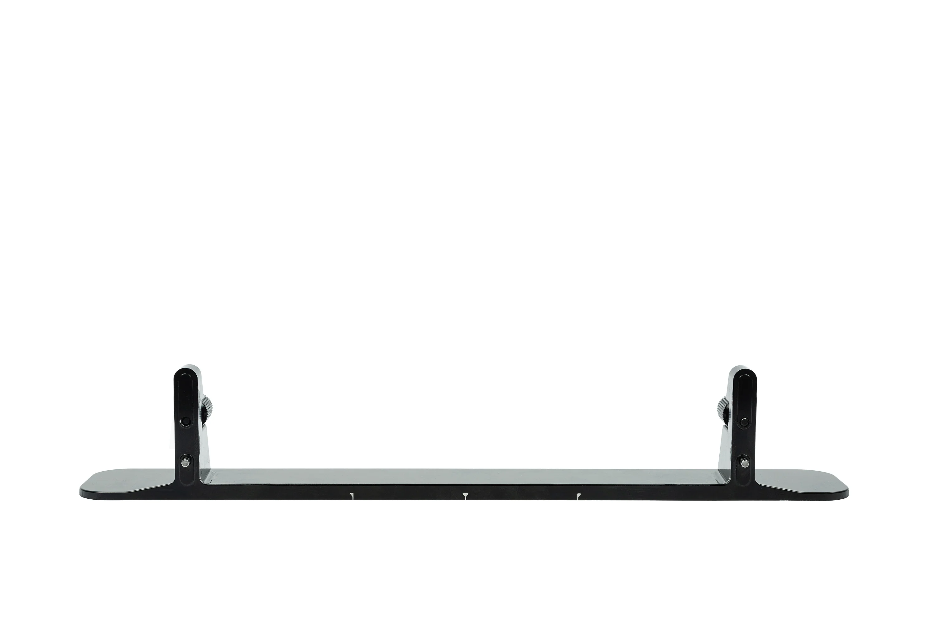 Shaper SU1-PMA2 Edge Mortising Adapter - Image 2