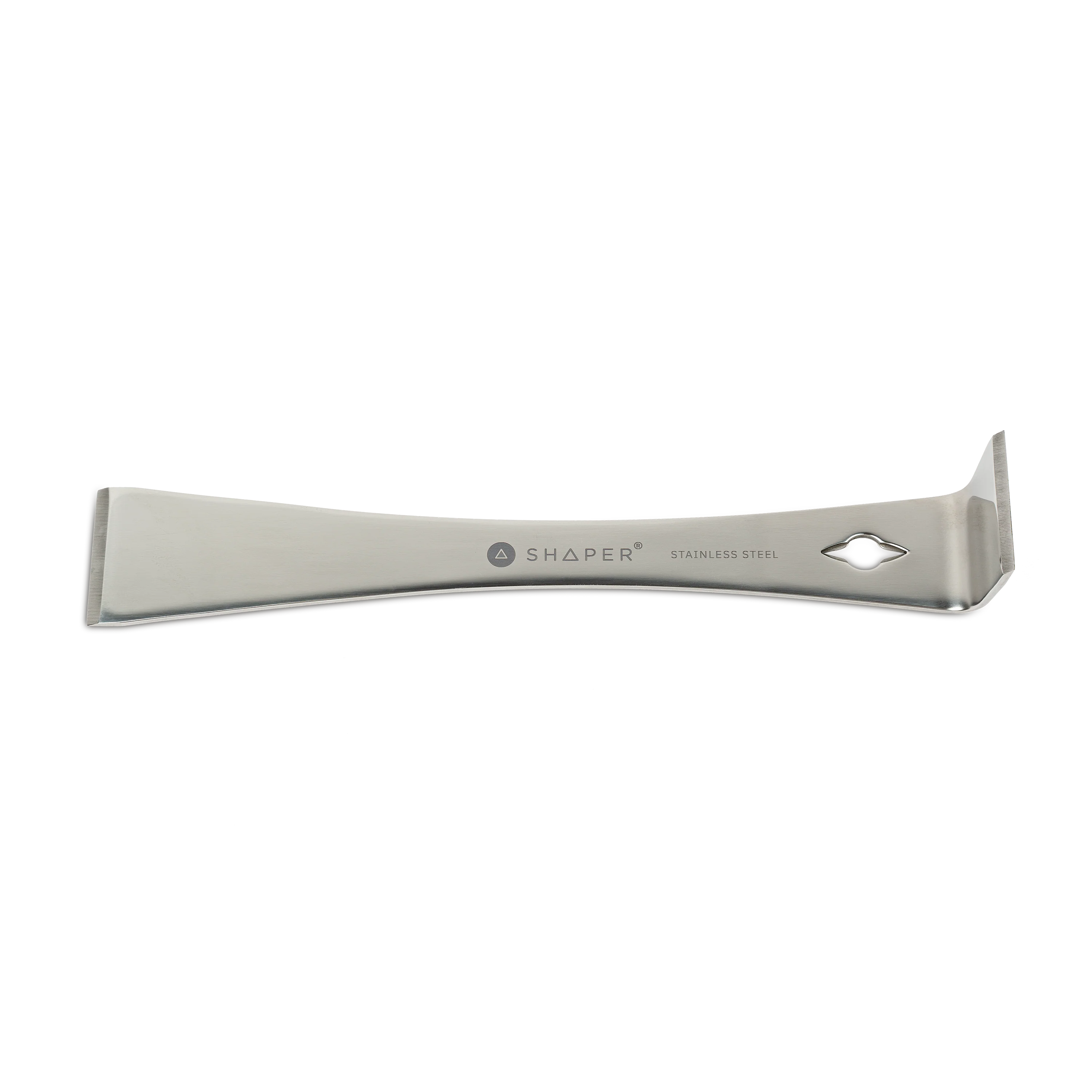 Shaper SU1-PT1 Pry Bar