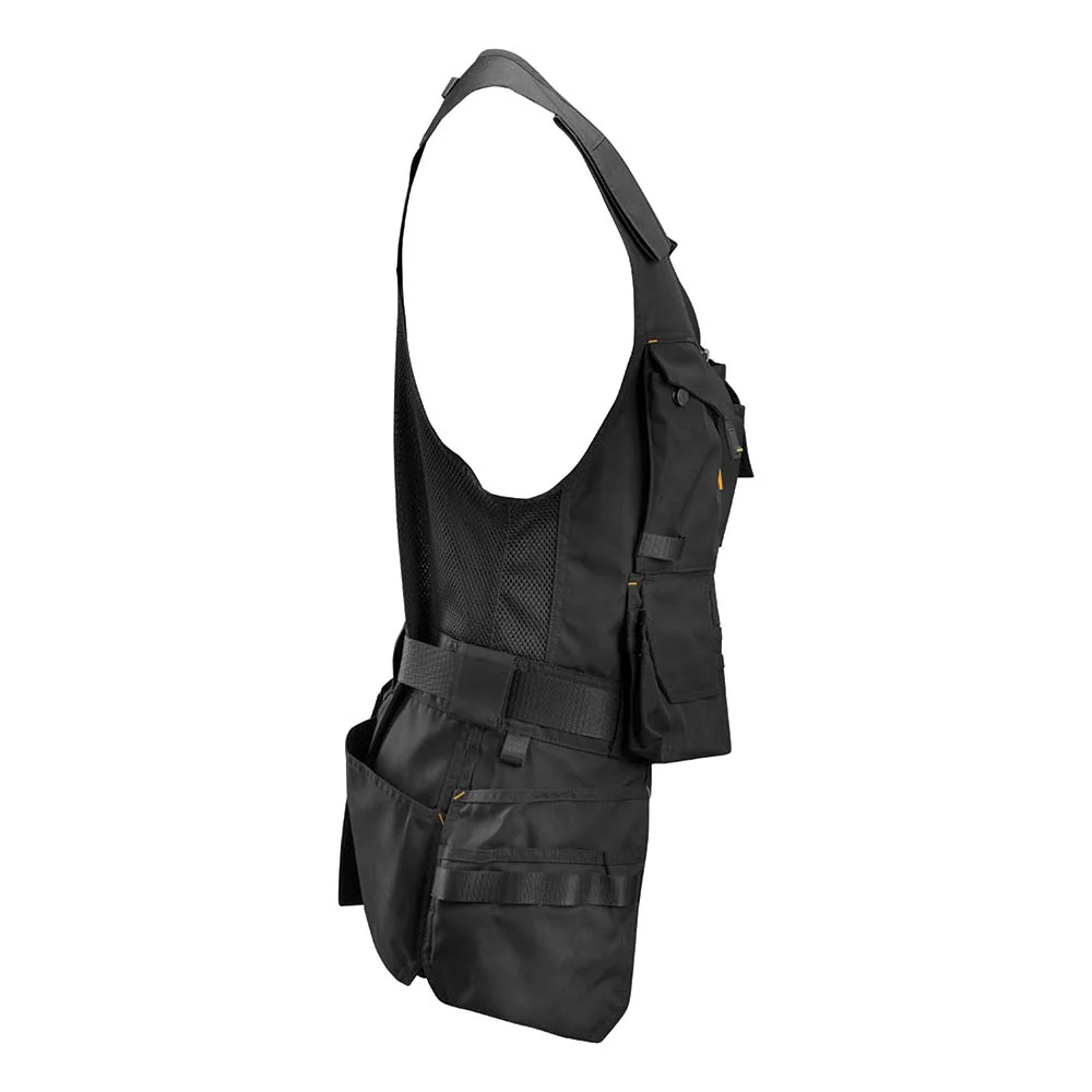 Snickers U4250 AllroundWork Tool Vest - Image 4