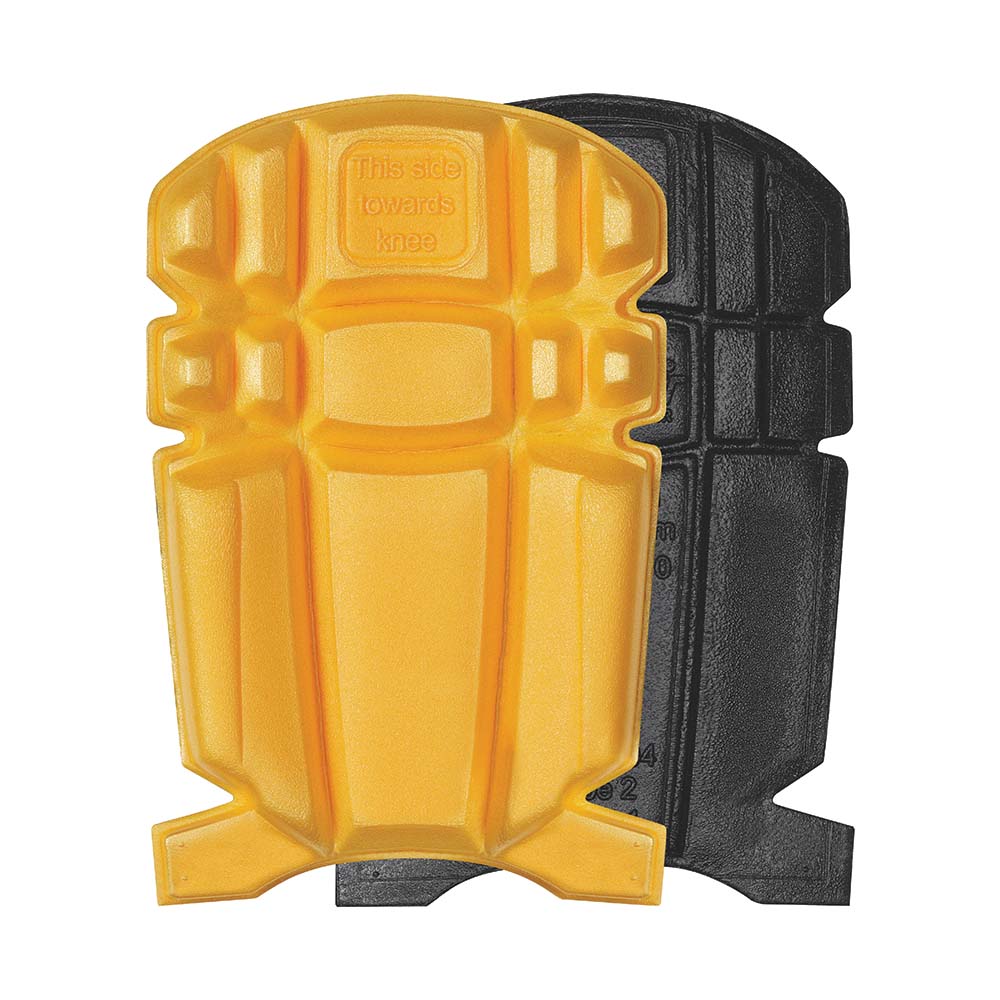 Snickers U9110 Craftsmen Kneepads - Image 4