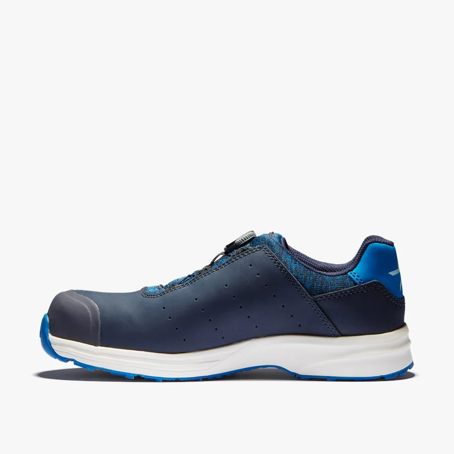 Solid Gear SGUS61001 Ocean Shoe - Image 4
