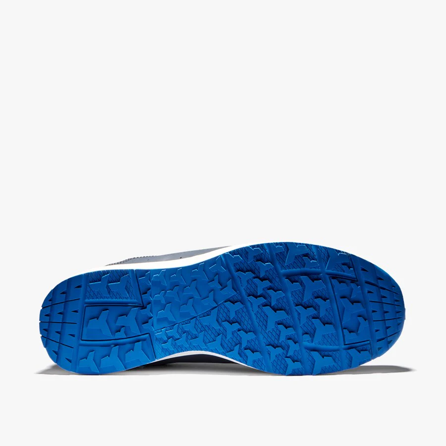 Solid Gear SGUS61001 Ocean Shoe - Image 5