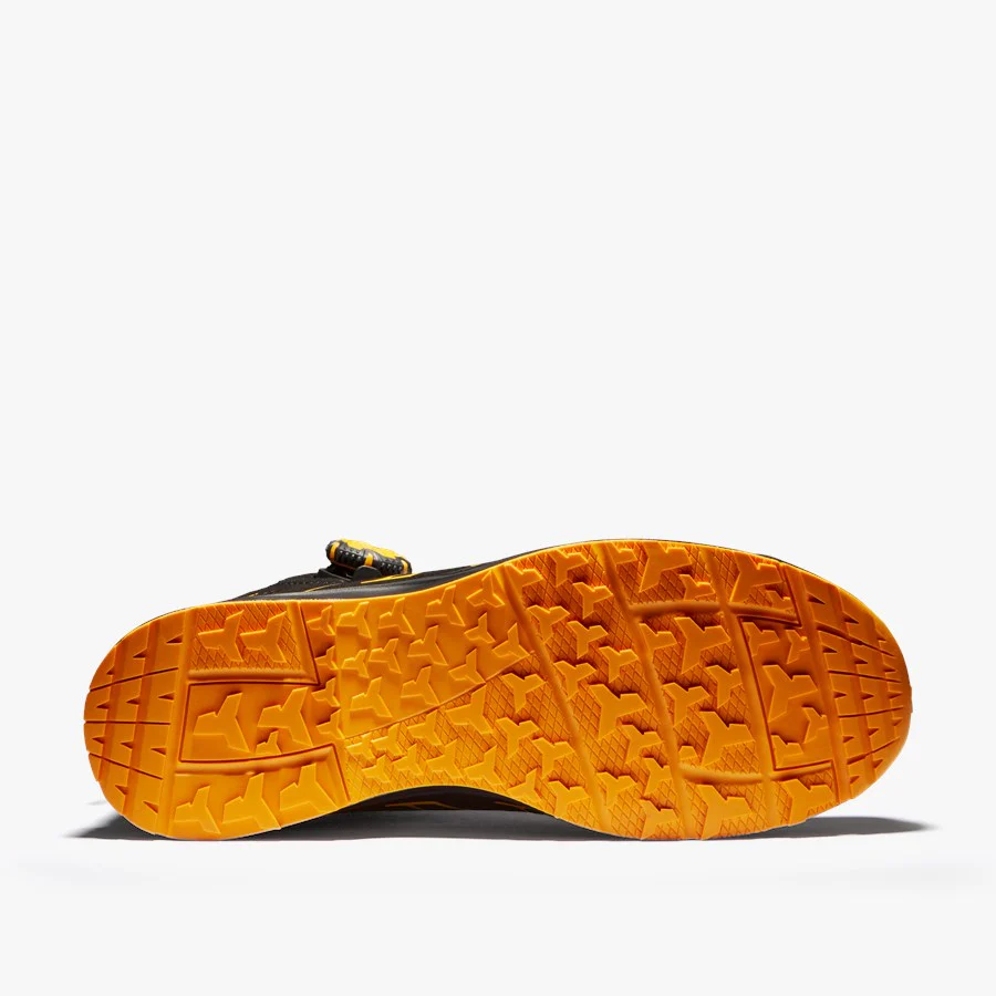 Solid Gear SGUS61005 Reckon Shoe - Image 5