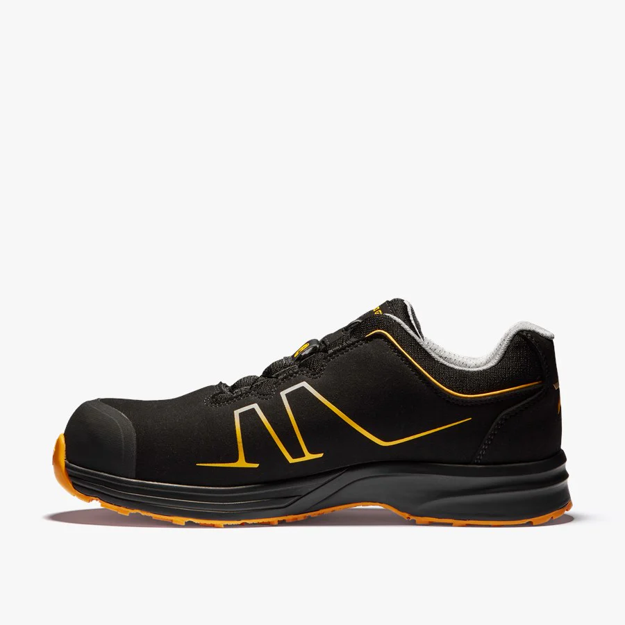 Solid Gear SGUS61006 Oasis Shoe - Image 4