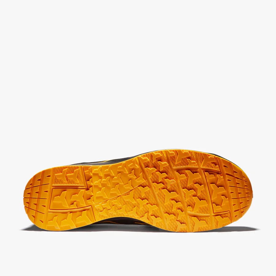 Solid Gear SGUS61006 Oasis Shoe - Image 5