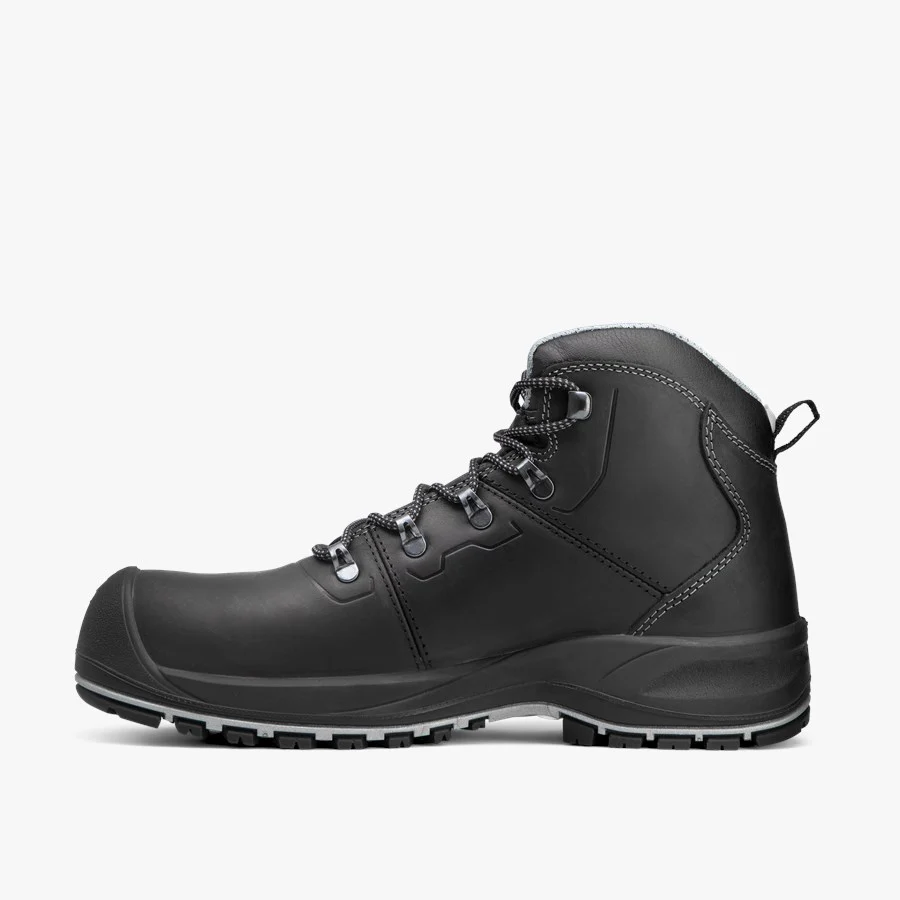 Solid Gear SGUS740002 Apollo Shoe - Image 4