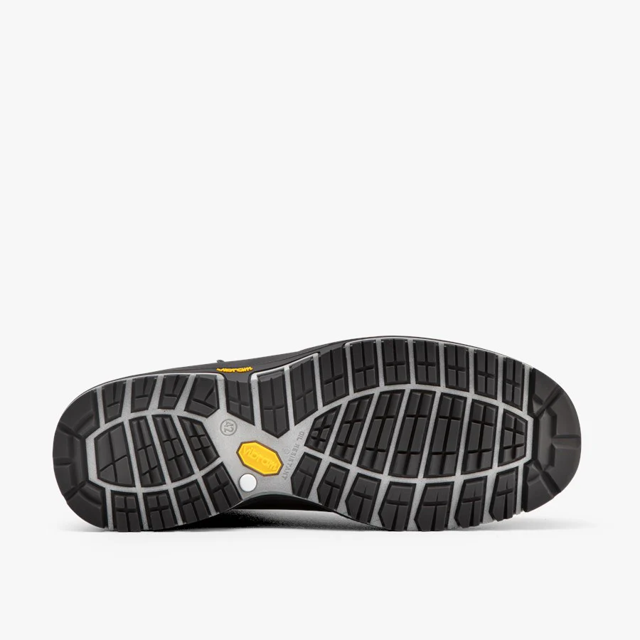 Solid Gear SGUS740002 Apollo Shoe - Image 5