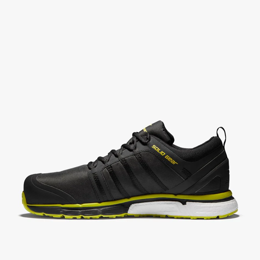Solid Gear SGUS760001 Revolution Shoe - Image 4