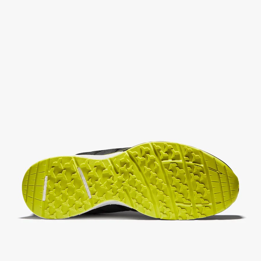 Solid Gear SGUS760001 Revolution Shoe - Image 5
