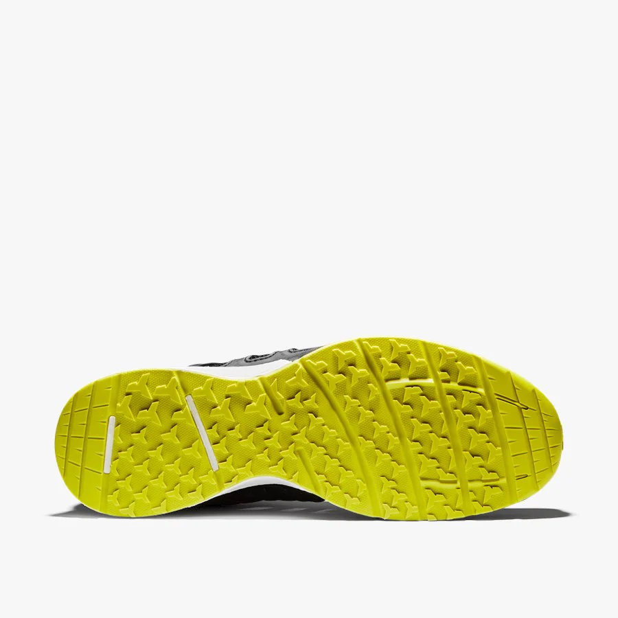 Solid Gear SGUS760003 Vent Plasma Shoe - Image 5