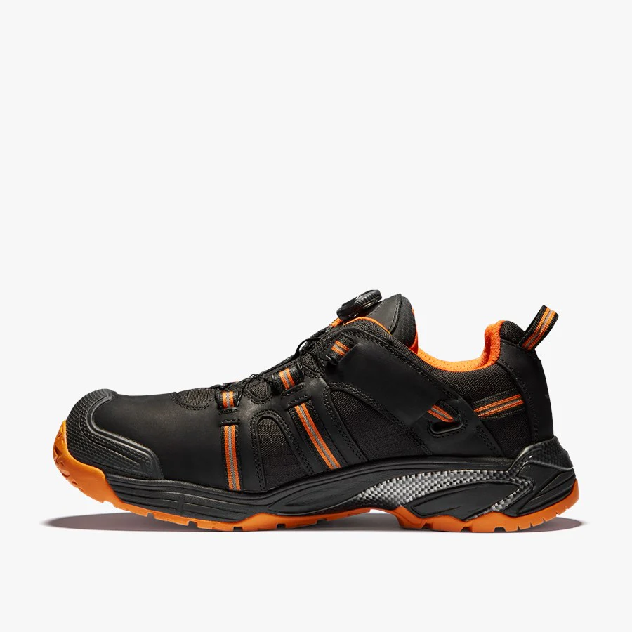 Solid Gear SGUS80006 Hydra GTX Shoe - Image 4
