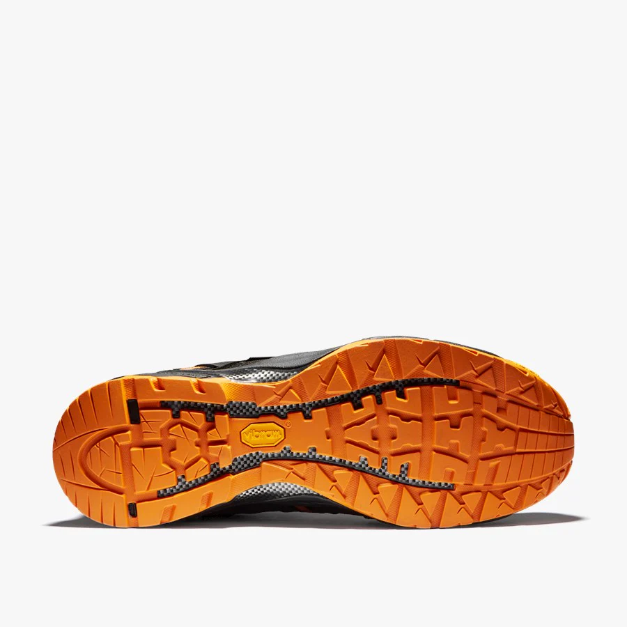 Solid Gear SGUS80006 Hydra GTX Shoe - Image 5