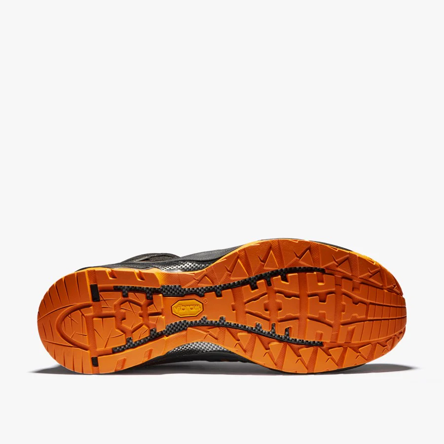 Solid Gear SGUS80007 Phoenix GTX Shoe - Image 5