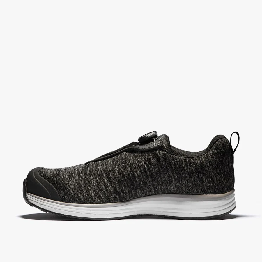 Solid Gear SGUS80119 Haze Moon Shoe - Image 4