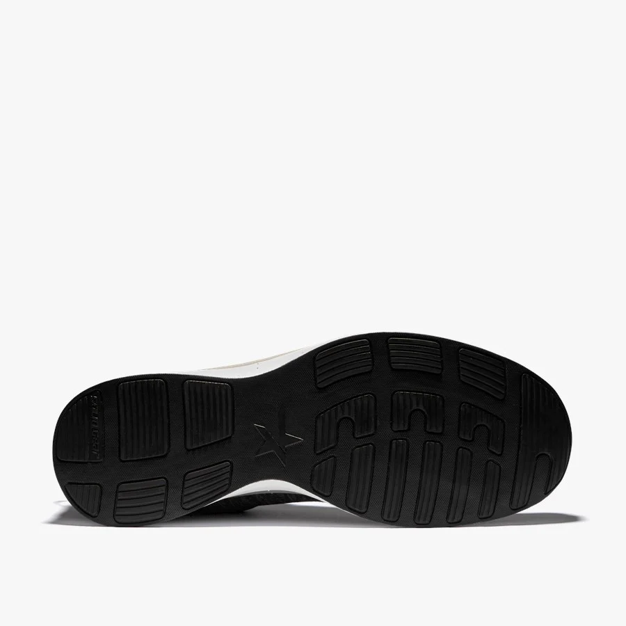 Solid Gear SGUS80119 Haze Moon Shoe - Image 5