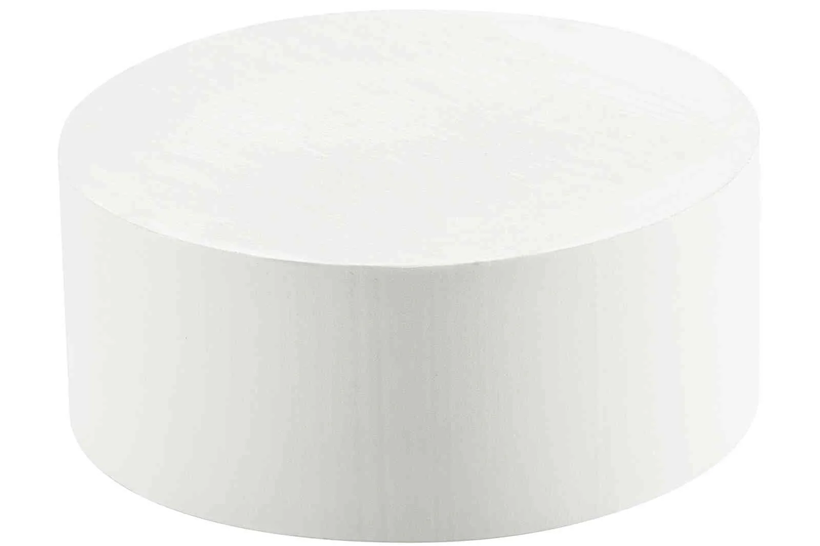 Tool Nirvana Conturo Edge Banding Adhesive Variety Pack 48-piece - Image 5